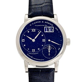 テンデンス TENDENCE ハリーポッター コレクション TY023015 腕時計 メンズ ジェムキャッスルゆきざき