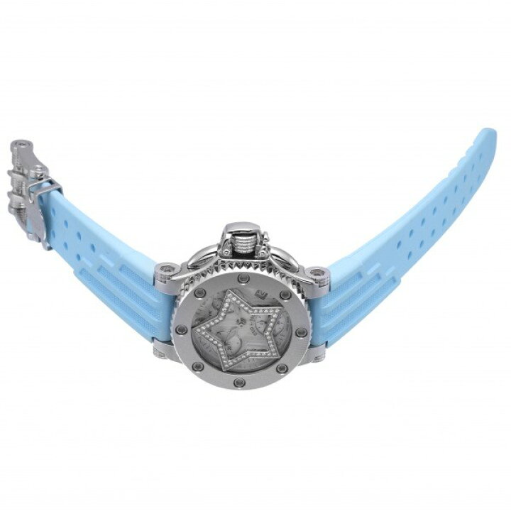 楽天市場】アクアノウティック AQUANAUTIC プリンセスクーダ  