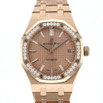 audemarspiguet royaloak w183701