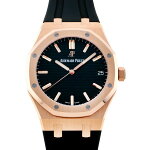 audemarspiguet royaloak w203193