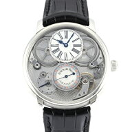 オーデマ・ピゲ AUDEMARS PIGUET ジュールオーデマ エスケープメント 26153PT.OO.D028CR.01 ホワイト文字…