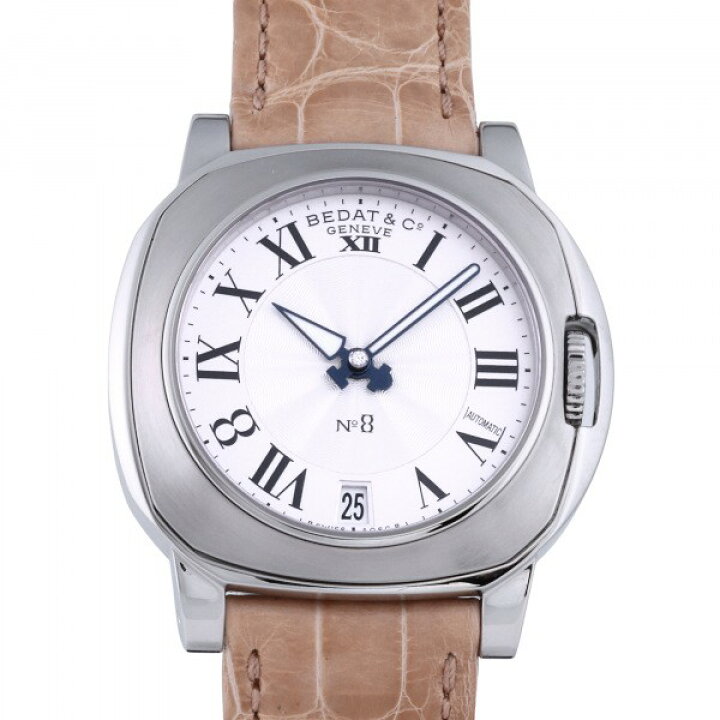 楽天市場】ベダ＆カンパニー BEDAT＆Co. No.8 B838.010.1SP.S01  