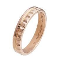 楽天市場】キャトル ラディアントの通販 