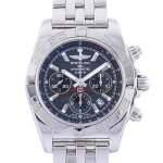 breitling chronomat w210492