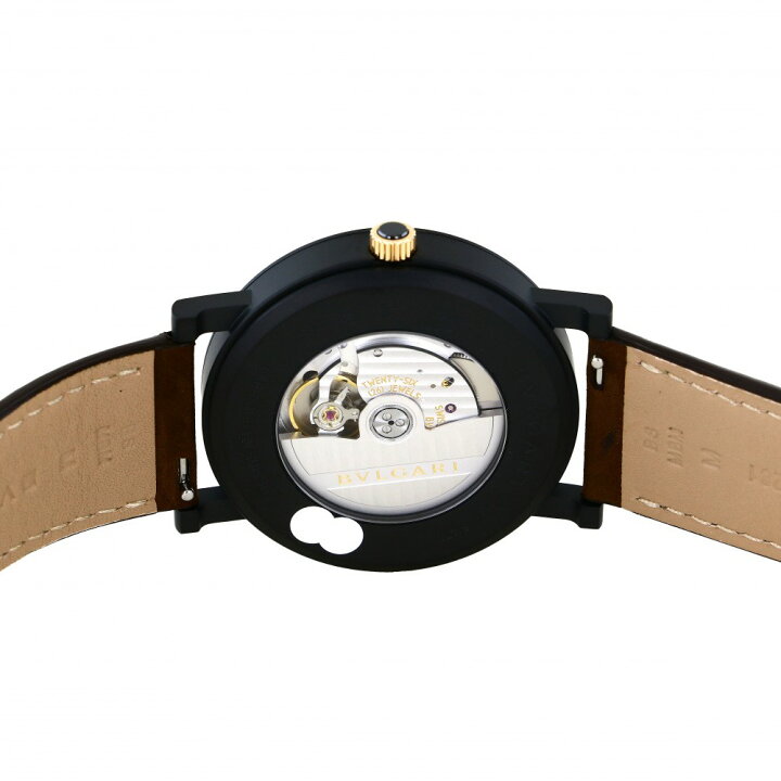 楽天市場】ブルガリ BVLGARI ブルガリブルガリ BB41BSDLCCL/ROMA 