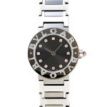 bvlgari bvlgaribvlgari w207489