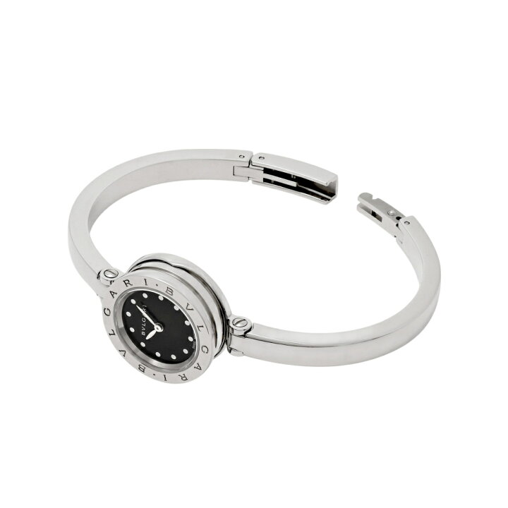 楽天市場】ブルガリ BVLGARI ビー・ゼロワン 102319 BZ23BSS-M 