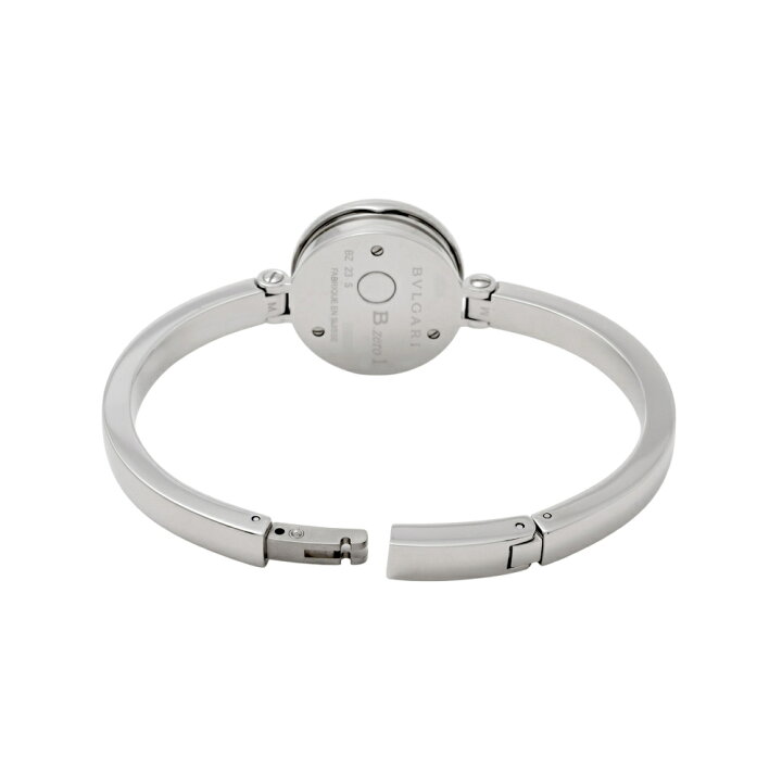 楽天市場】ブルガリ BVLGARI ビー・ゼロワン 102319 BZ23BSS-M 