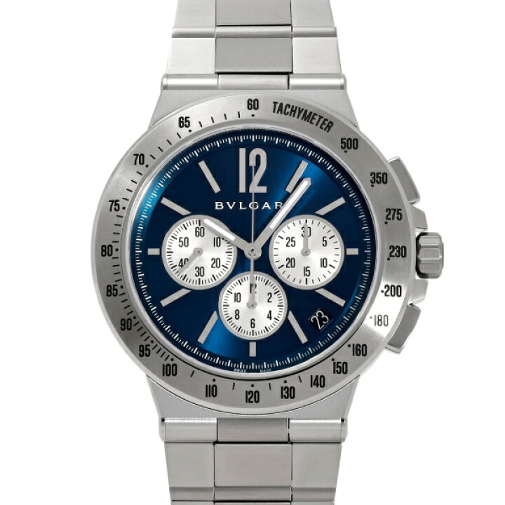 楽天市場】ブルガリ BVLGARI ディアゴノ ヴェロチッシモ 102587 