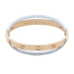 cartier bracelet j242156