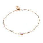 cartier bracelet j247295