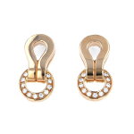 cartier piercing_earrings j247301
