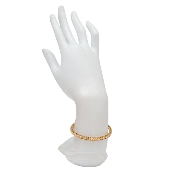 楽天市場】カルティエ クラッシュ SM K18イエローゴールド  