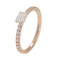 楽天市場】カルティエ cartier エタンセルドゥカルティエ リング（指輪 