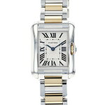 cartier tank w174223