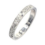 cartier ring j306653