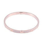 cartier bracelet j324773