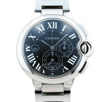 cartier ballonbleu w203898