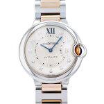 cartier ballonbleu w205896