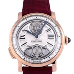cartier other w209671