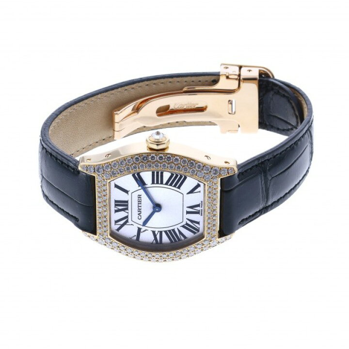 楽天市場】カルティエ Cartier ト—チュ ケースダイヤ WA504831 シルバー文字盤 中古 腕時計 レディース : ジェムキャッスルゆきざき 楽天市場】カルティエ Cartier ト—チュ ケースダイヤ WA504831 シルバー文字盤 中古 腕時計 レディース : ジェムキャッスルゆきざき