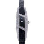 cartier other w210919