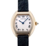 cartier other w211094