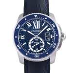 cartier calibrdecartier w211742