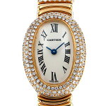 cartier baignoire w161862