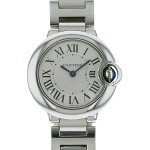 cartier ballonbleu w173684