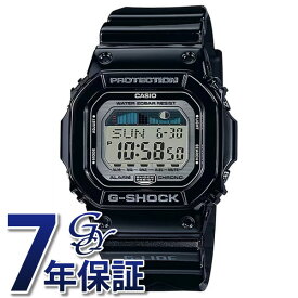 カシオ CASIO Gショック 5600 SERIES GLX-5600-1JF 腕時計 メンズ