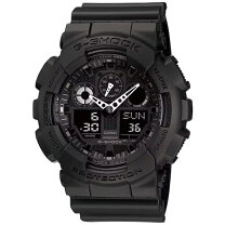 楽天市場】g shock 5081 jaの通販