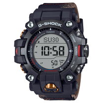 楽天市場】奥田民生 ot g-shockの通販