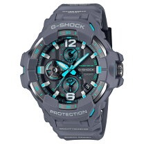 楽天市場】g ショック グラビティ マスター（シリーズG-SHOCK（カシオ 