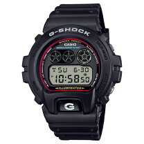 楽天市場】dw－6900 スケルトン ベゼル（シリーズG-SHOCK（カシオ 