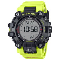 楽天市場】g－shock mudman 9300 国内正規品の通販