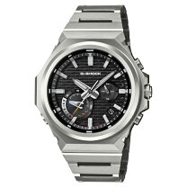 楽天市場】ク g－steel g－shock gst－b100 中古の通販