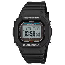 楽天市場】gw 5600 j 純正の通販