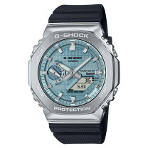 楽天市場】gshock 青文字 デジタル（腕時計）の通販