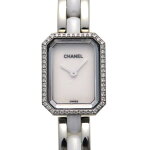 chanel premiere w179794