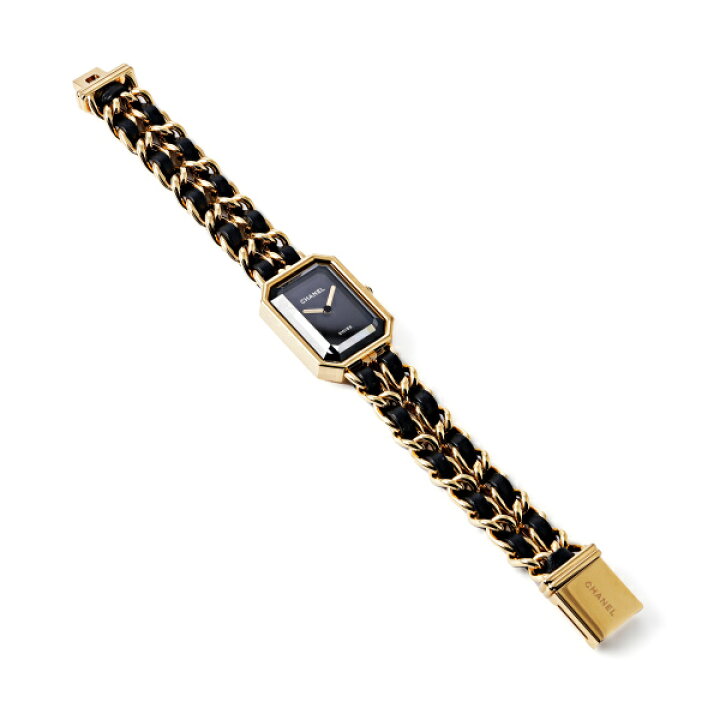 楽天市場】シャネル CHANEL プルミエール オリジナル エディション  