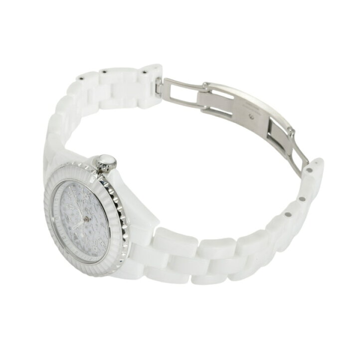楽天市場】シャネル CHANEL J12 コズミック 33MM 数量限定 H7990  