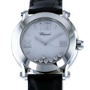 楽天市場 腕時計 ジュエリー 時計 その他 Other Watch c d ショパール Chopard 株式会社ジェムキャッスルゆきざき