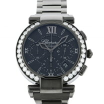 楽天市場】CHOPARD ショパール インペリアーレ（メンズ腕時計｜腕時計  