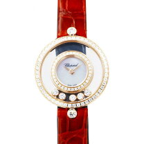 楽天市場】ショパール ハッピーダイヤモンドの通販 