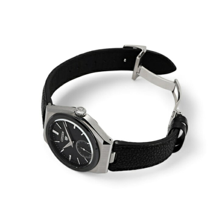 楽天市場】シチズン CITIZEN ザ・シチズン メカニカルモデル 世界限定  