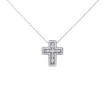 damiani necklace_pendant j321679
