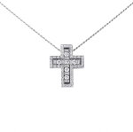 damiani necklace_pendant j323367