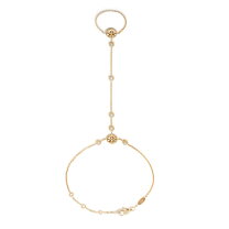 楽天市場】ディオール ローズデヴァンの通販 