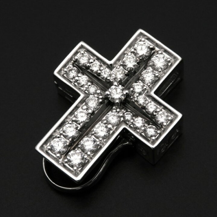 楽天市場】【ゆきざき公式】ダブルトップ ペンダントトップ 【正規品 